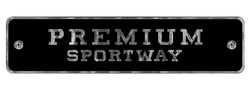 PREMIUM SPORTWAY® LLC. 